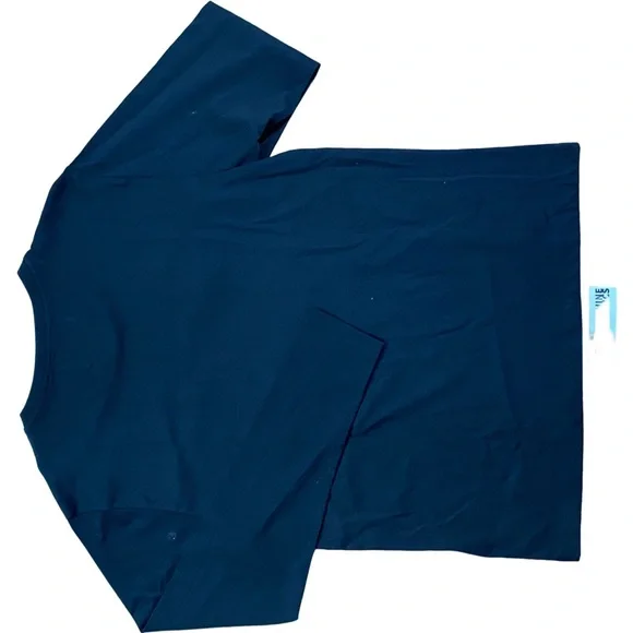 NWT - Calvin Klein x Andy Warhol Long Sleeve Shirt - Picture 6 of 10